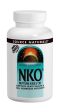 SOURCE NATURALS - NKO Neptune Krill Oil 1000 mg - 30 Softgels For Sale