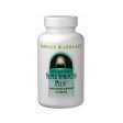 SOURCE NATURALS - Super Sprouts Plus - 60 Tablets Discount