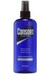 CONSORT - Extra Hold Non-Aerosol Hair Spray - 8 fl. oz. (236 ml) For Discount