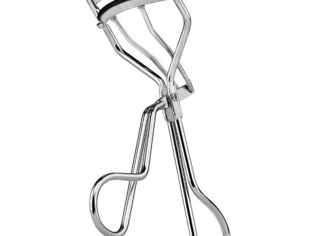 Tweezerman Classic Eyelash Curler Hot on Sale