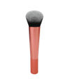 Real Techniques Instapop Face Brush Online now