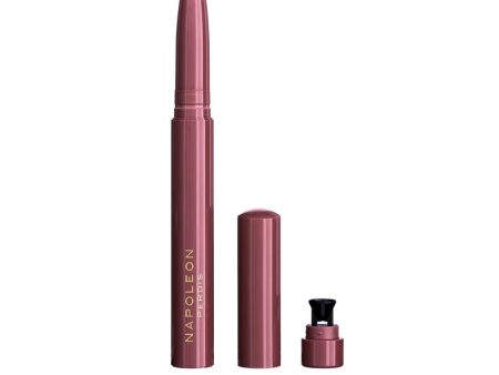 Napoleon Perdis Luxe Lids Eye Stix 1.4g Online Sale