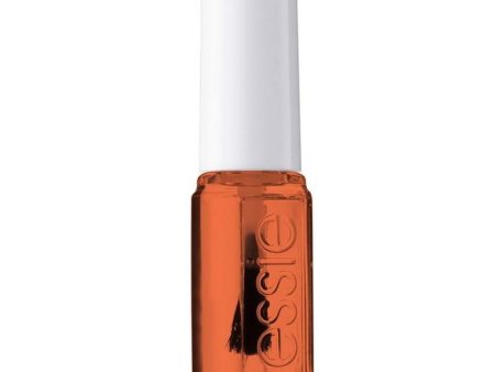 Essie Cuticle Sealer 5ml on Sale