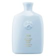 Oribe Run-Through Detangling Shampoo 250ml Sale