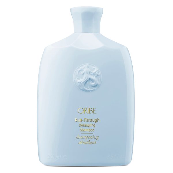 Oribe Run-Through Detangling Shampoo 250ml Sale