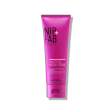 NIP+FAB Salicylic Fix Facial Scrub 75ml Discount