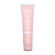 MCoBeauty Everyday Foaming Face Cleanser 150ml Sale