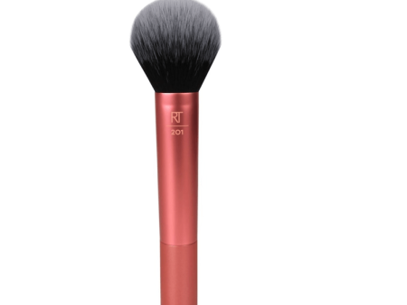 Real Techniques Powder Brush Online Sale