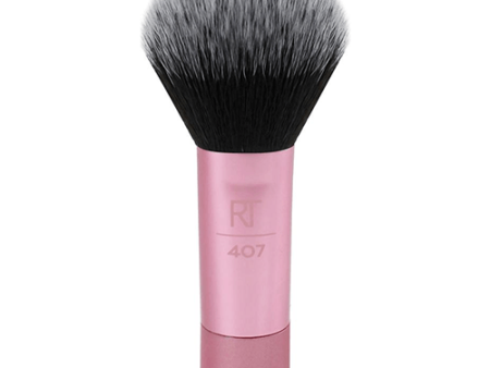 Real Techniques Mini Multitask Brush Online Sale