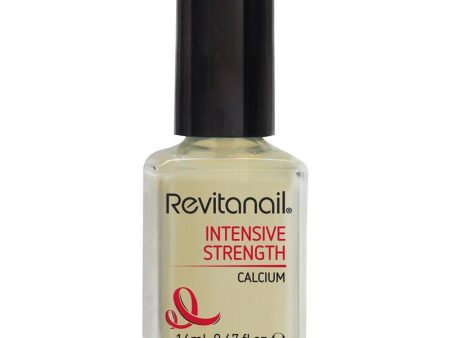 Revitanail Nail Strengthener 14ml on Sale