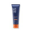 NIP+FAB Glycolic Fix Extreme Scrub 6% 75ml Online now