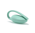 Elvie Kegel Exerciser and Tracker For Cheap