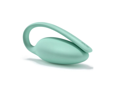 Elvie Kegel Exerciser and Tracker For Cheap