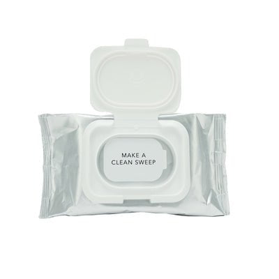 Image Skincare I Beauty Facial Wipes 30pk on Sale