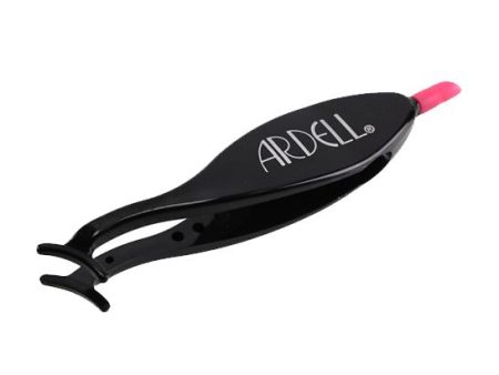 Ardell Dual Lash Applicator Online now