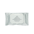 Image Skincare I Beauty Facial Wipes 30pk on Sale