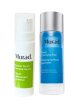 2-Piece Murad Deluxe Sample Set Online