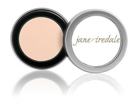 Jane Iredale PurePressed Base Mineral Foundation Refill (Pressed Powder) - Natural - Sample Online Sale