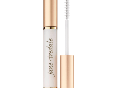 Jane Iredale PureLash Lash Extender & Conditioner 9g Fashion