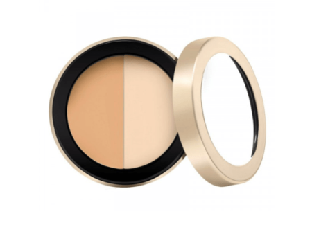 Jane Iredale Circle Delete Concealer #1 - 2.8g Sale