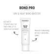 Goldwell Dualsenses Bond Pro Day & Night Bond Booster 75ml Supply