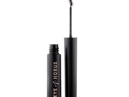 Eye of Horus Universal Brow Lash Serum 2.9ml For Discount