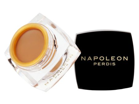 Napoleon Perdis The One Concealer 3.5ml - Tan Online Sale