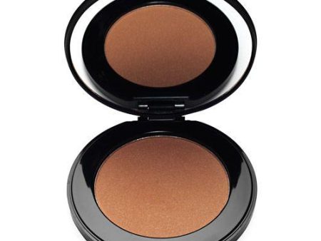 Natio Mineral Pressed Bronzer Powder 20g - Sunswept Online now