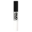 Ardell Duo 2-in-1 Brush on Strip Lash Adhesive 7ml Online Hot Sale