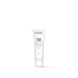 Goldwell Dualsenses Bond Pro Day & Night Bond Booster 75ml Supply