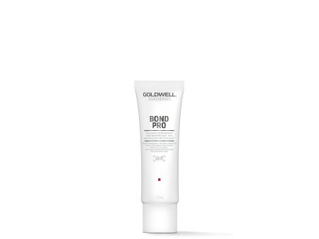 Goldwell Dualsenses Bond Pro Day & Night Bond Booster 75ml Supply