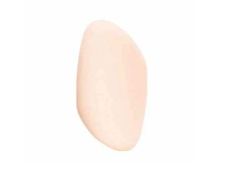 Jane Iredale Flocked Sponge Supply