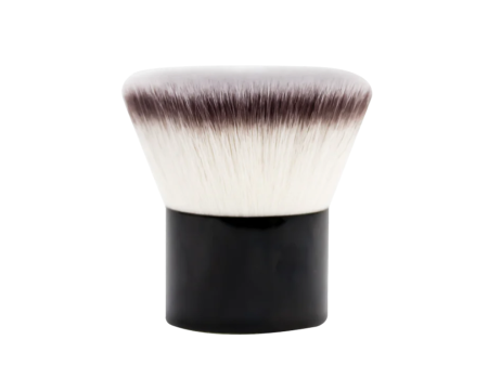 Youngblood Deluxe Flat Top Kabuki Brush Sale