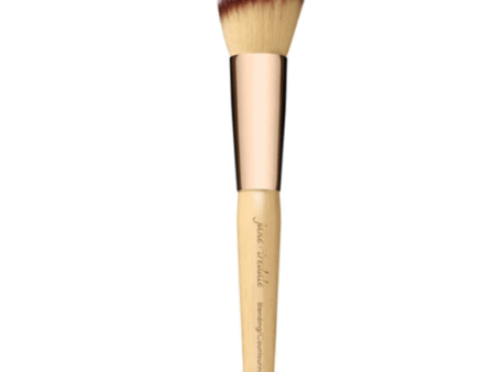 Jane Iredale Blending & Contouring Brush Fashion