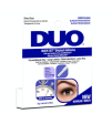 Ardell Duo Adhesive Quick Set Lash Adhesive Clear 5g Online now