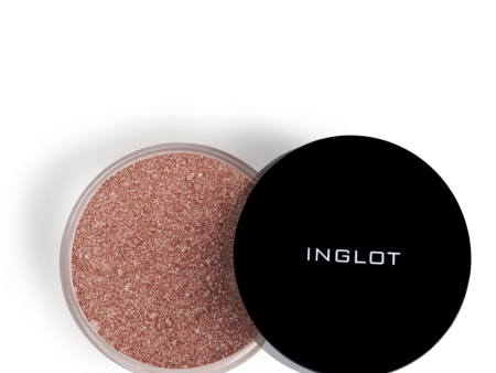 INGLOT Sparkling Dust FEB For Cheap