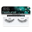 Ardell Natural Demi Wispies Black Lash For Sale