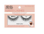 Ardell Naked Lashes Black - 421 For Discount