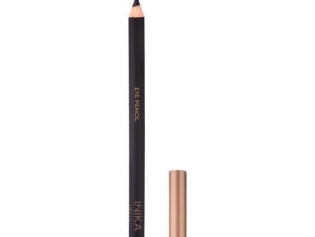 Inika Organic Eye Liner Pencil on Sale