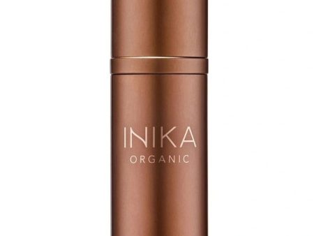 INIKA Organic BB Cream 30ml Supply