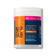 NIP+FAB Glycolic Fix Night Pads Extreme XXL Supply