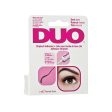 Ardell Duo Adhesive Quick Set Lash Adhesive Dark 5g Sale