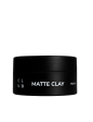 CLUB Matte Clay 80g Hot on Sale