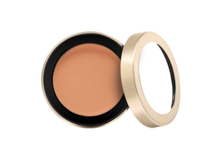 Jane Iredale Enlighten Concealer #1 2.8g Online Sale