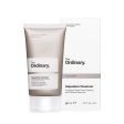 The Ordinary Squalane Cleanser 50ml Supply