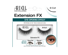 Ardell Extension FX B-Curl on Sale