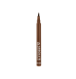 Designer Brands Absolute Liquid Eyeliner Pen 1.5 g Sale