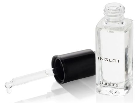 INGLOT Duraline For Cheap