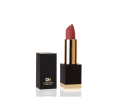 Designer Brands Longwear Lipstick 3.8g Hot on Sale