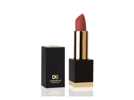 Designer Brands Longwear Lipstick 3.8g Hot on Sale